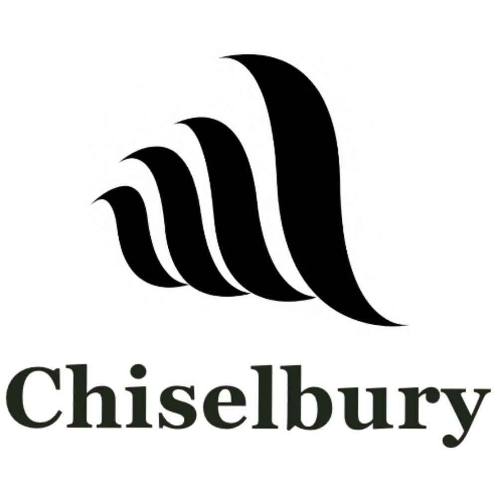 Chiselbury 