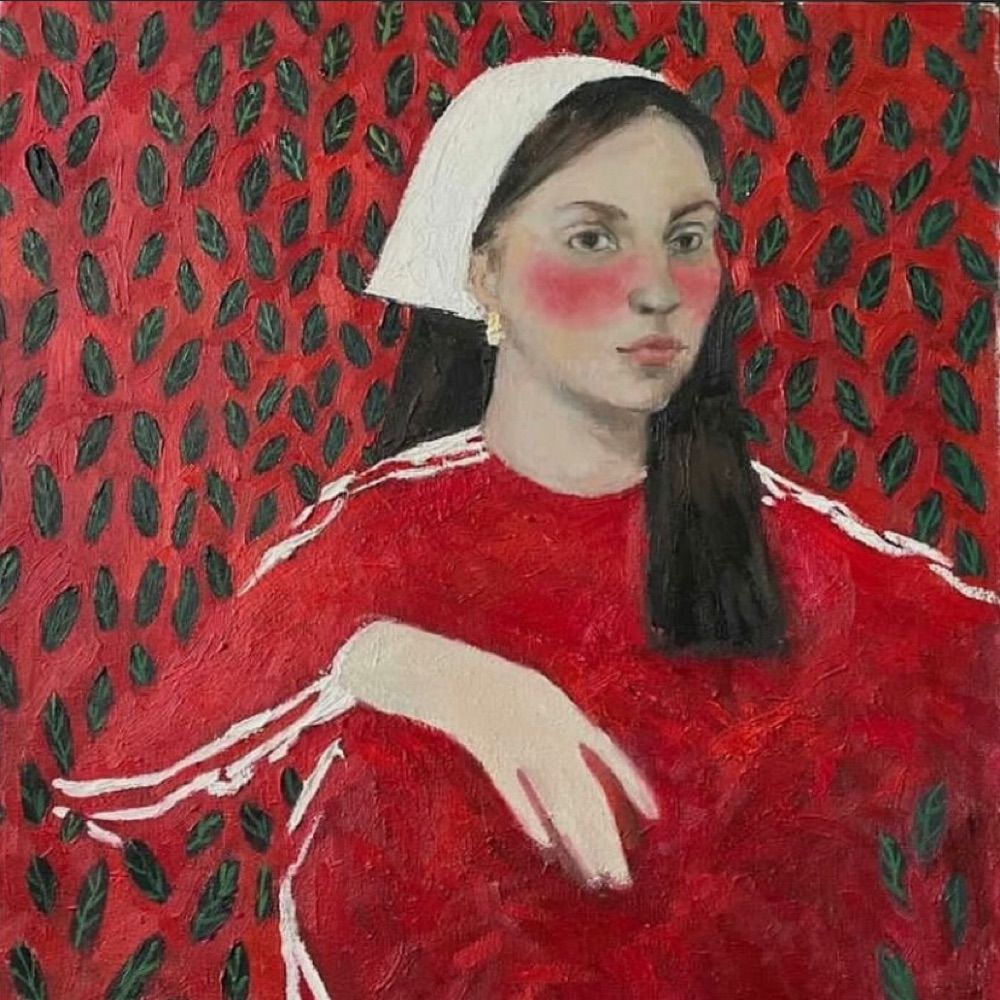 lena
