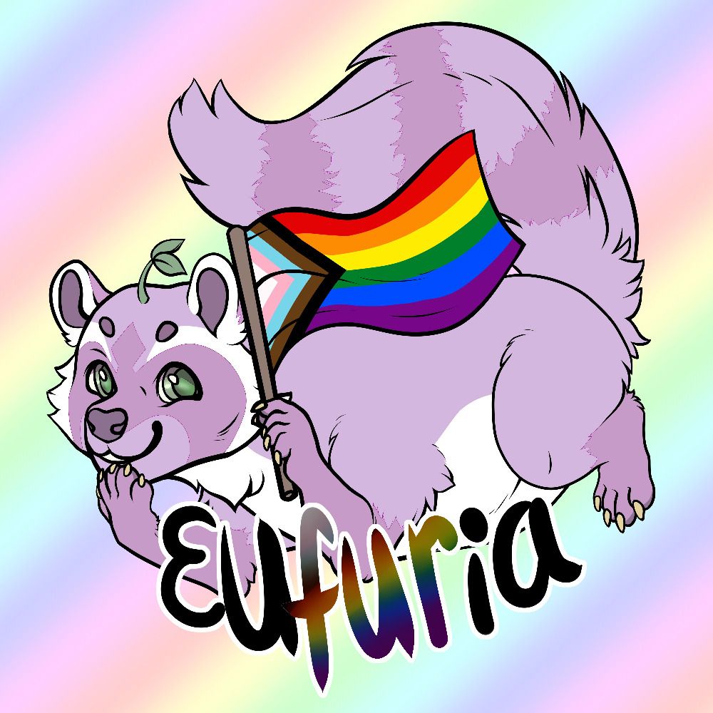 Eufuria 2024's avatar
