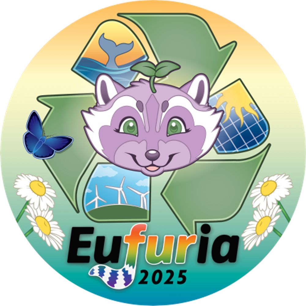 Eufuria