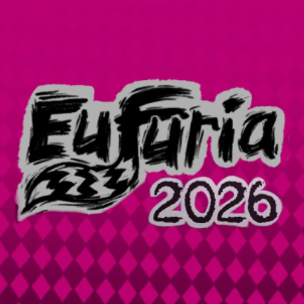 Eufuria