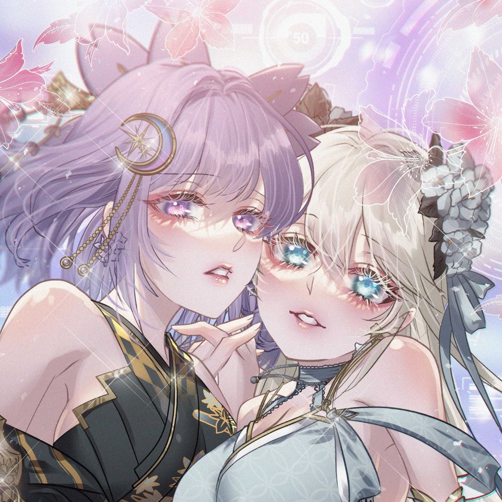 鷹@ship7🦅