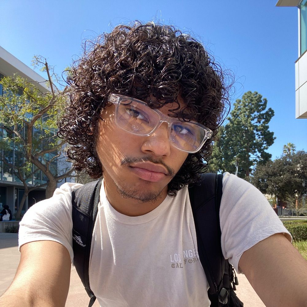 Jay 📍Los Angeles