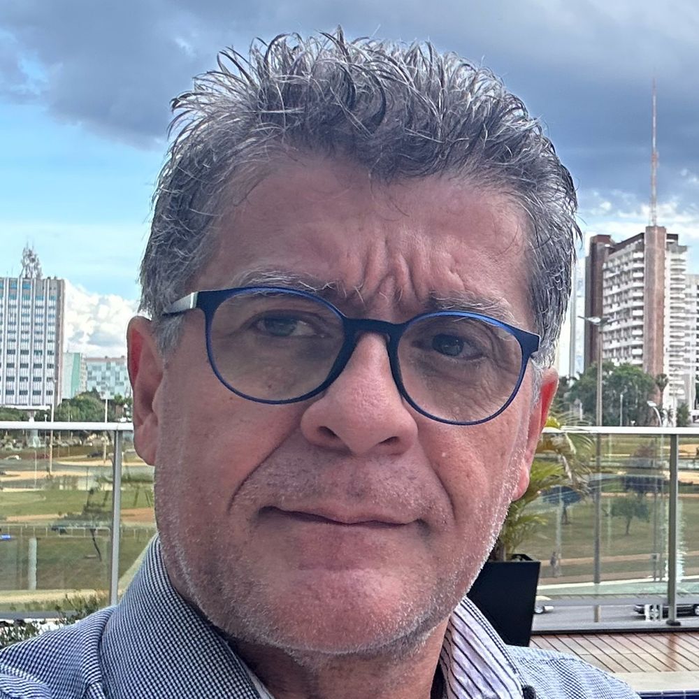 André Bezerra