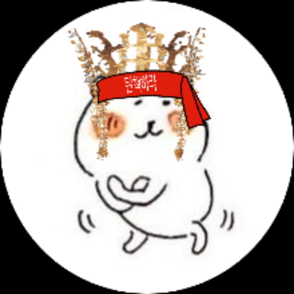 김벨타