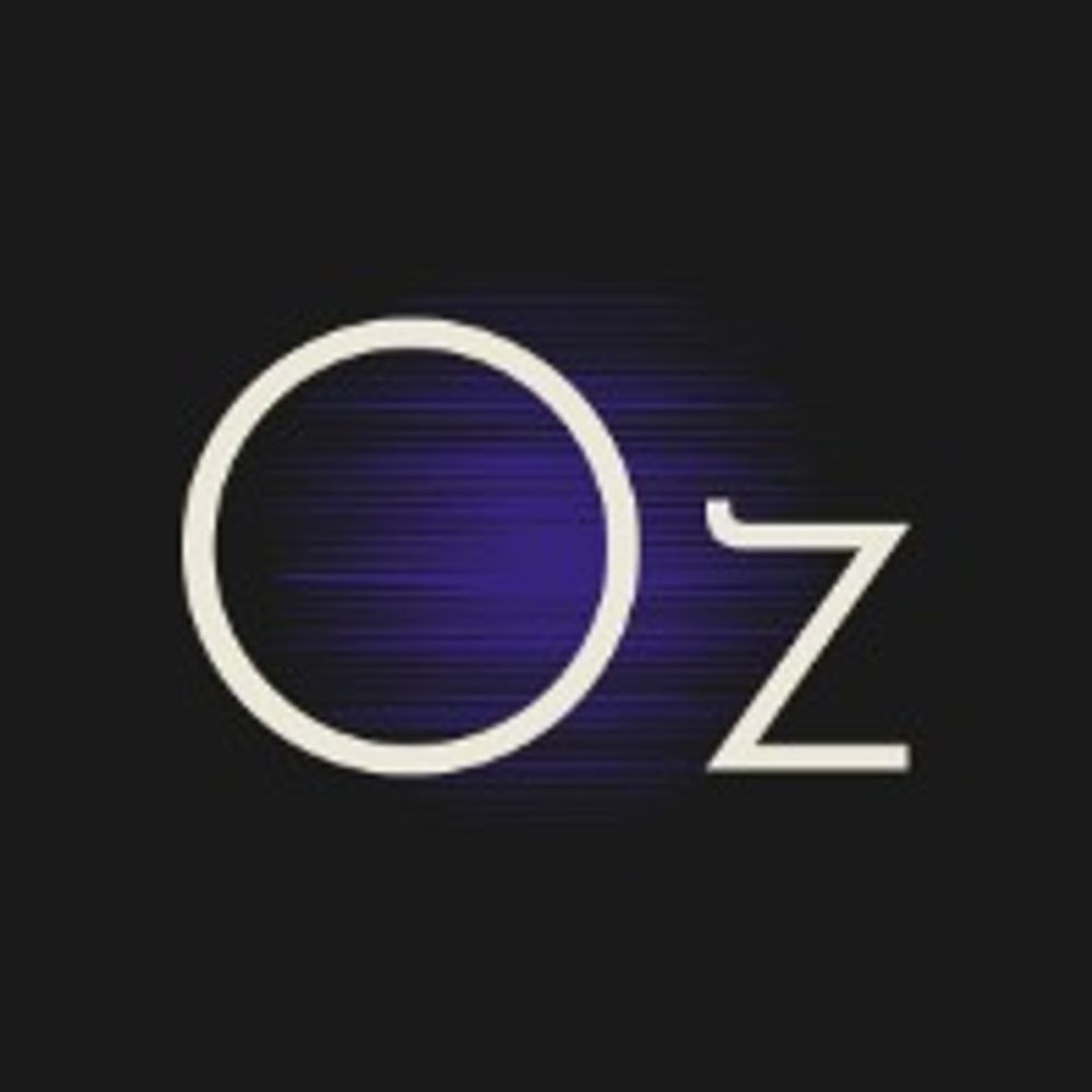 Oztrader