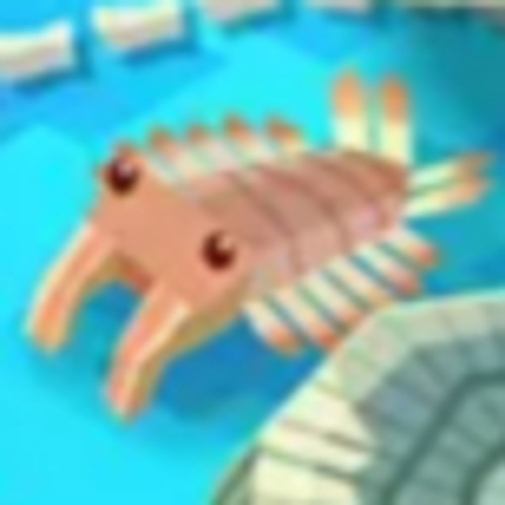breadbug