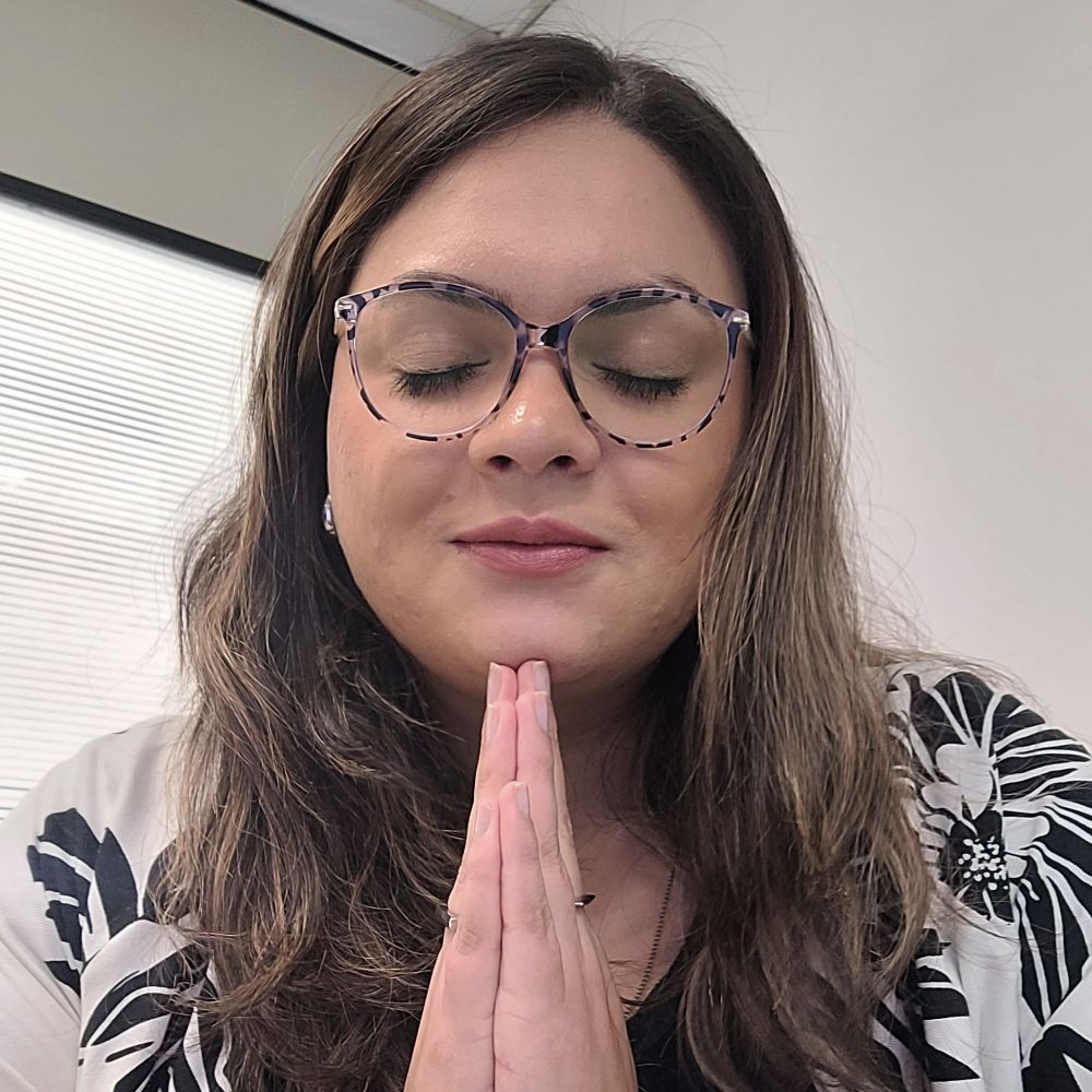 flávia bloisi