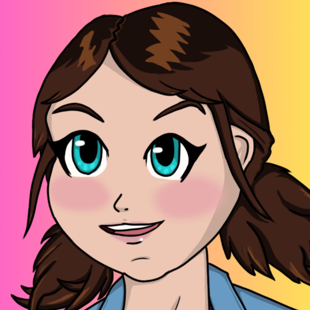 rainbowcatmom