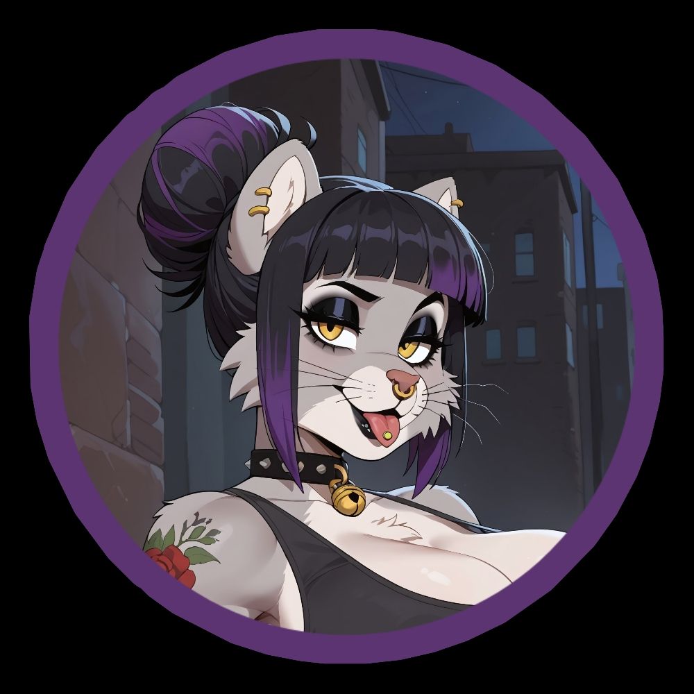 𝐈𝐧𝐝𝐢𝐠𝐨 𝐌𝐨𝐨𝐧 🌙