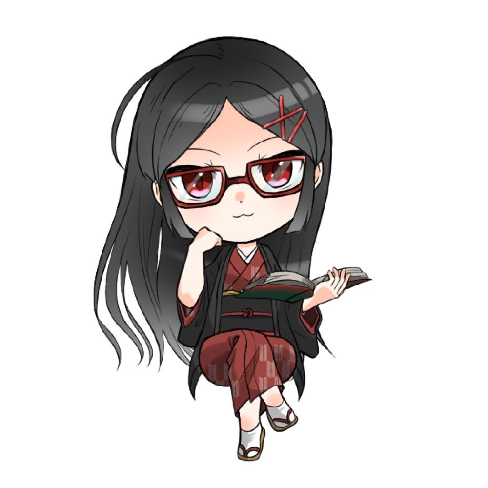 名無乃ユメ@雑多
