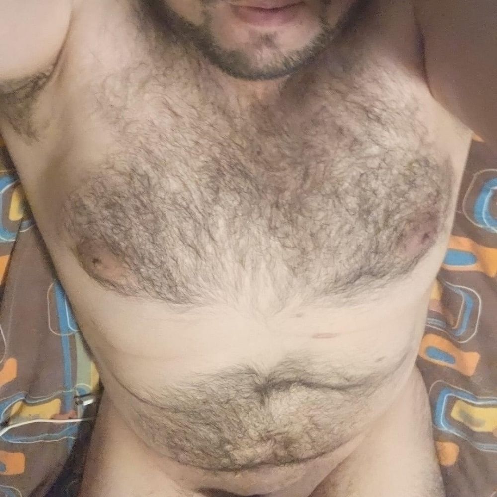 Edwin