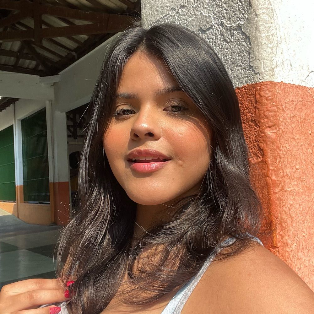 Campos