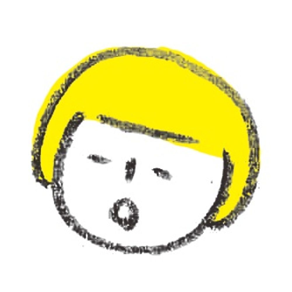なかきはら あきこ
