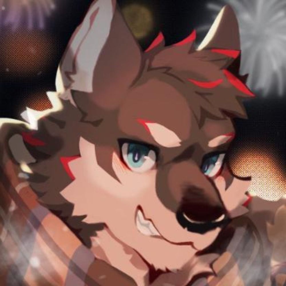 CatchMooon 🦝