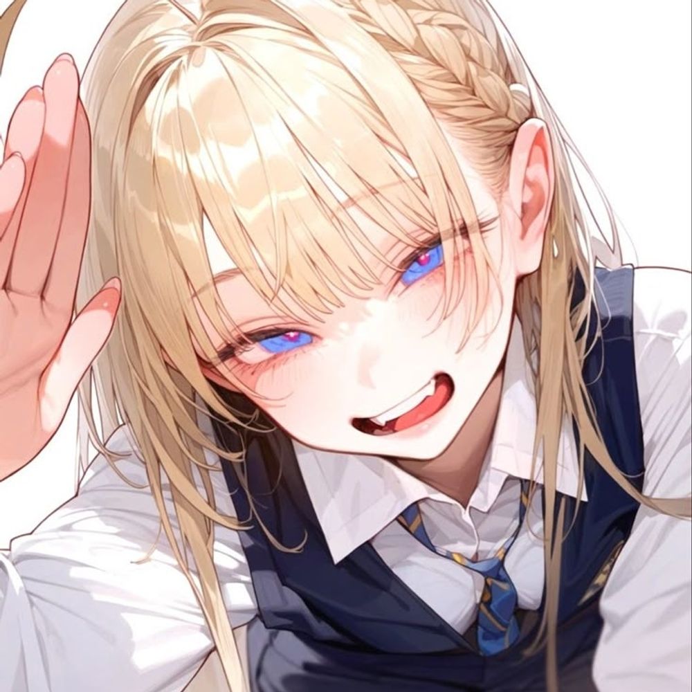 노나[이뉼]