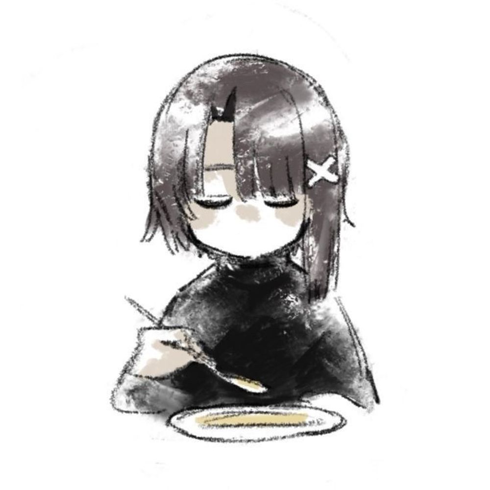 け