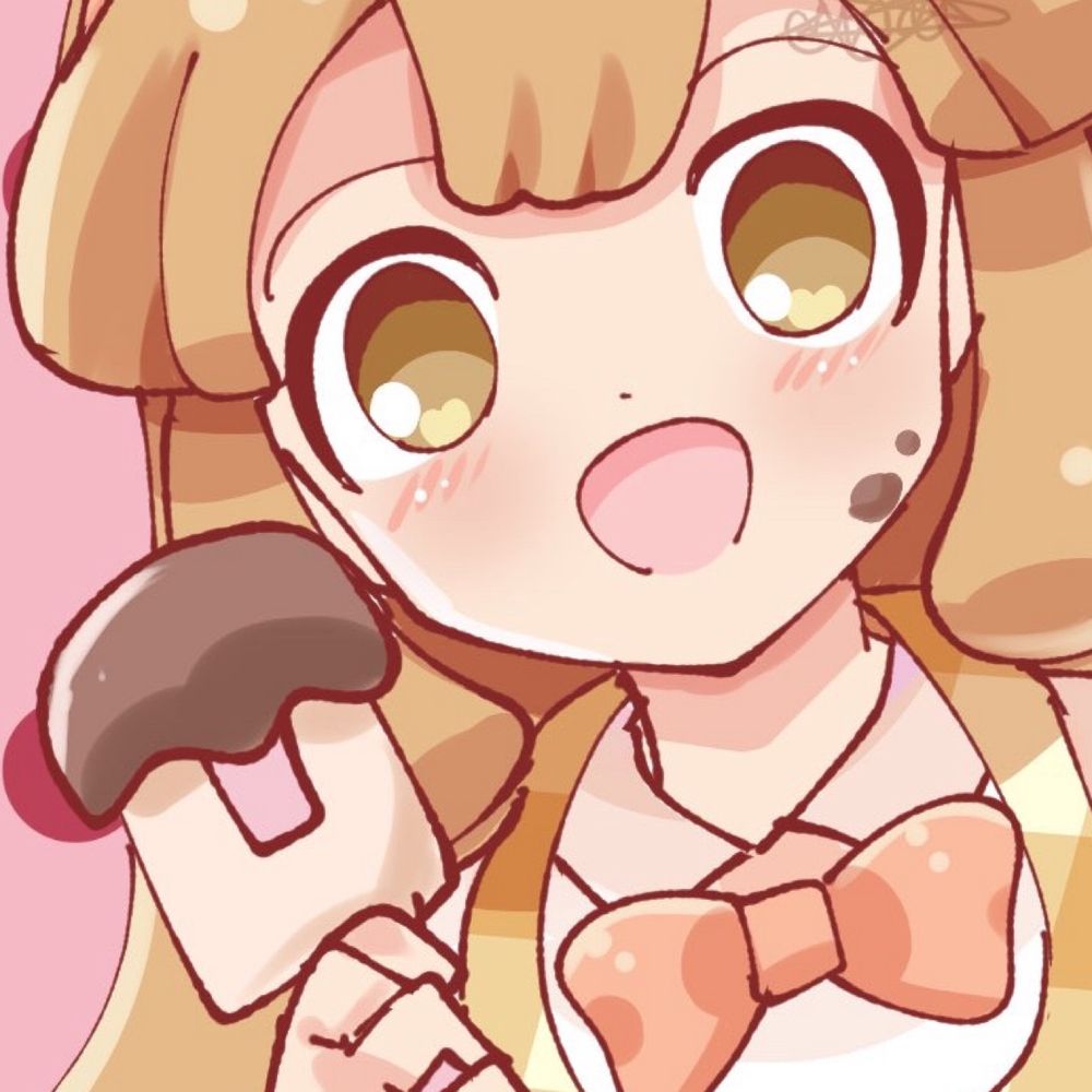 せいむ