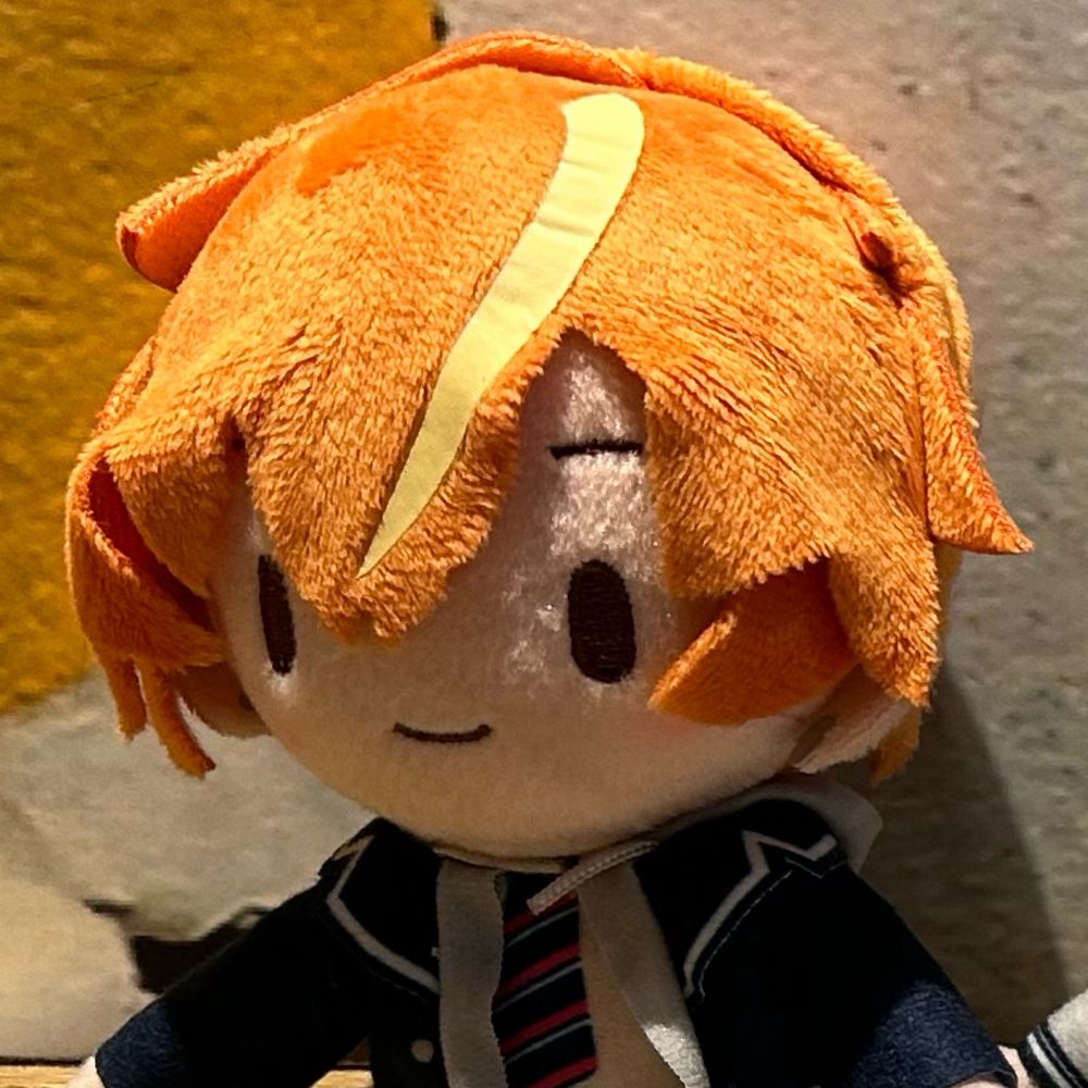 ▼あーちゃん▲