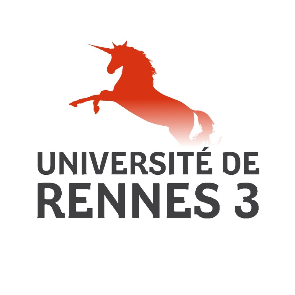Université de Rennes 3