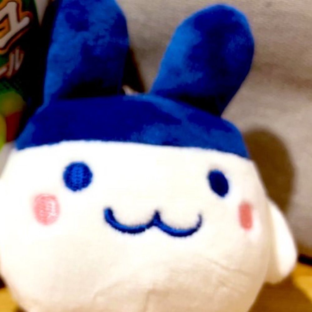 ゆのる