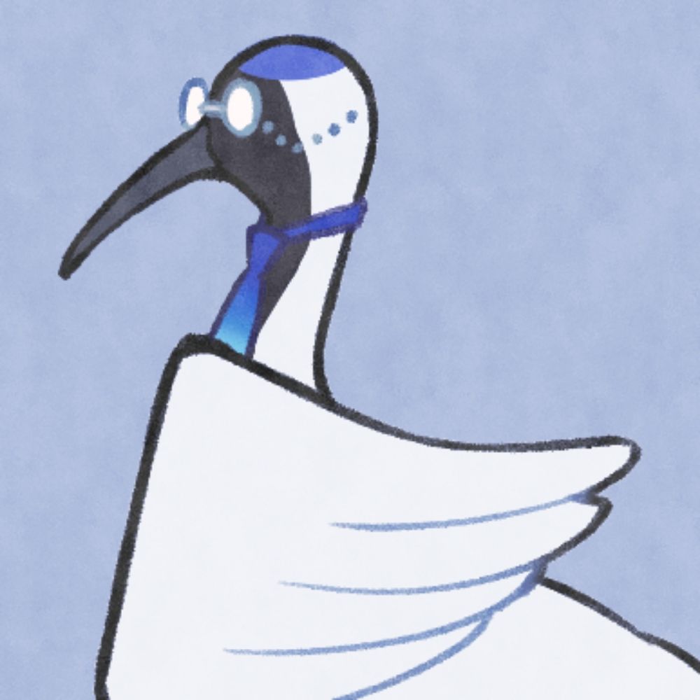 cratie(クラティエ)