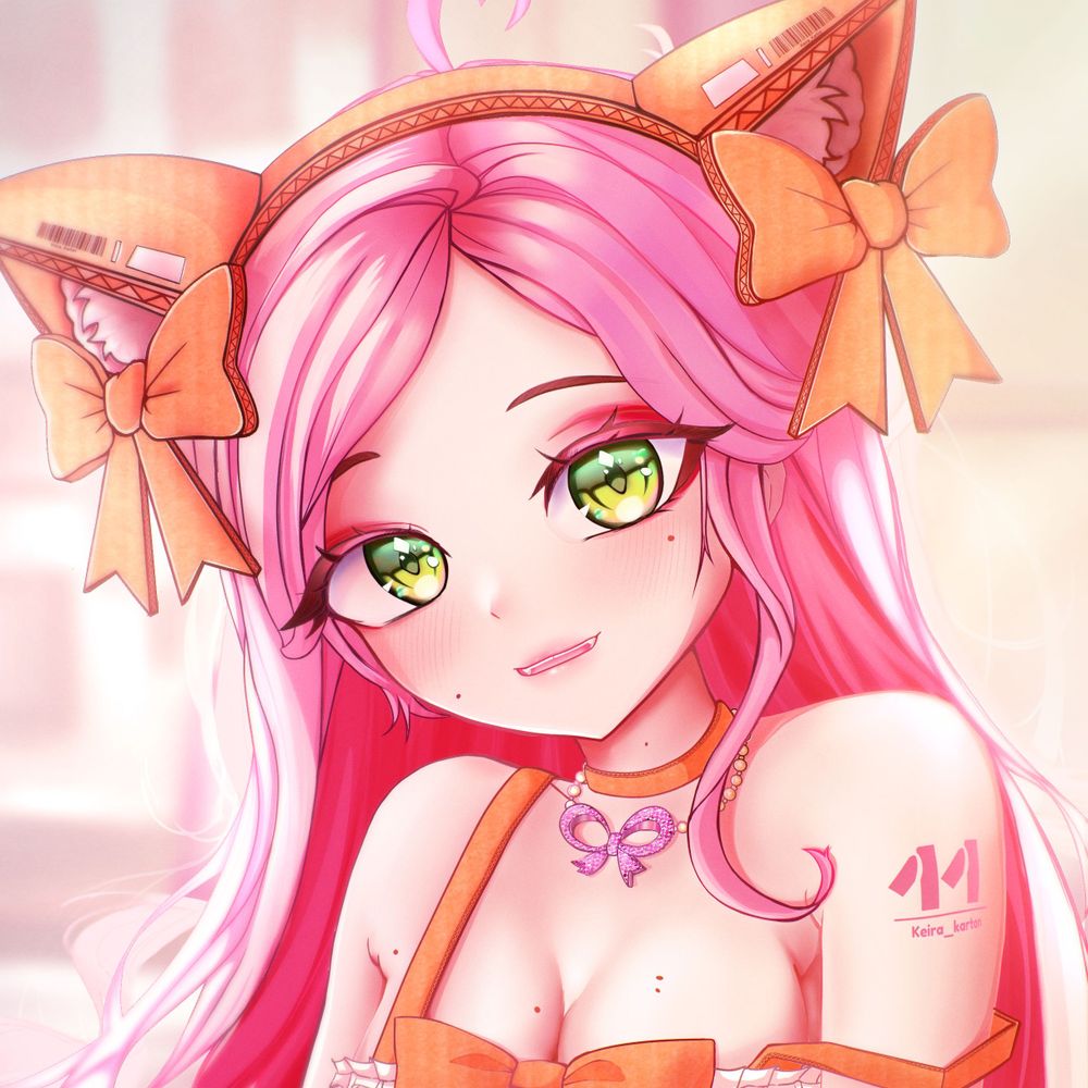 Keira_Karton