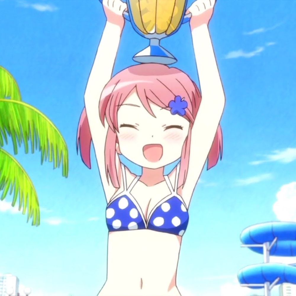 れもくす