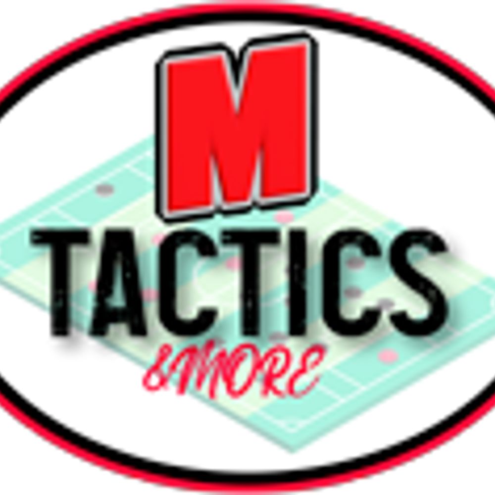 MTactics&More