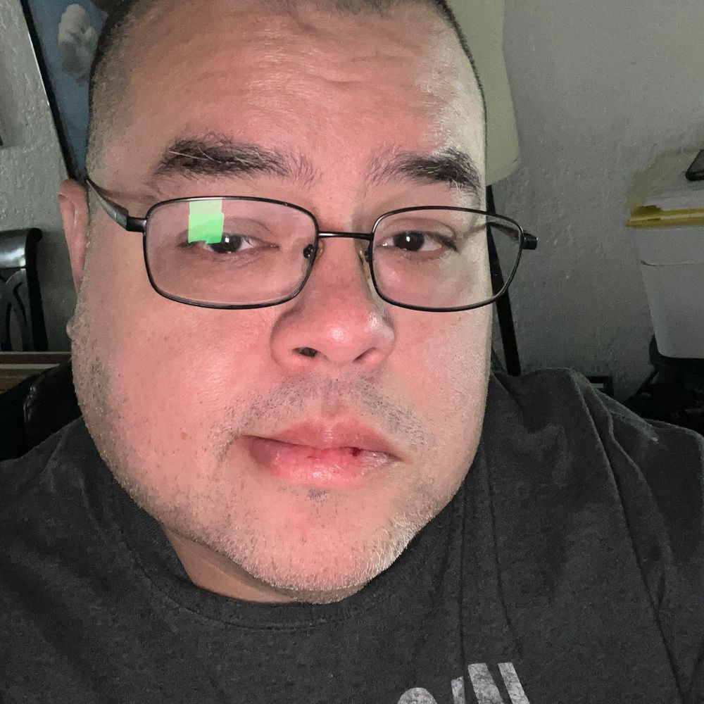 Joe