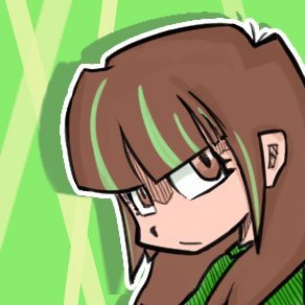 Mana 