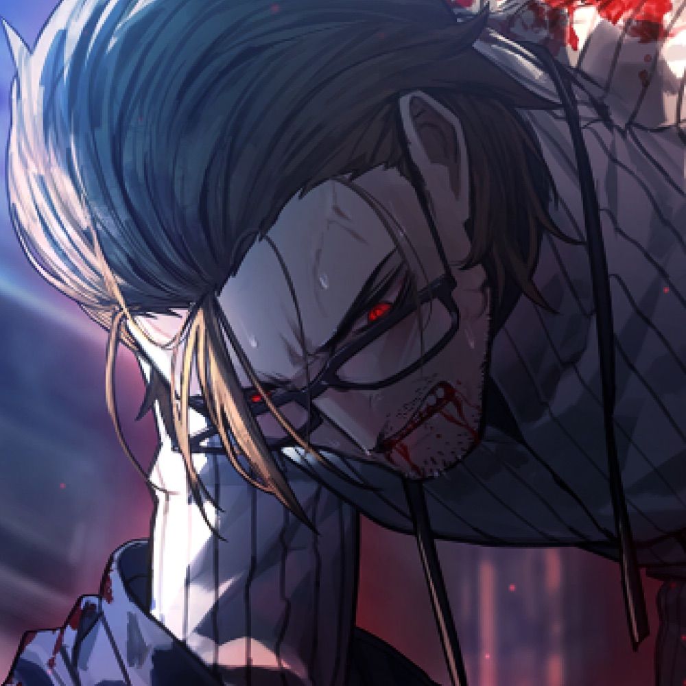 ✦ : ttempest.png ౨ৎ