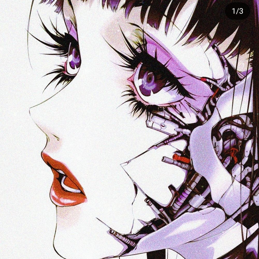 Ch3rry
