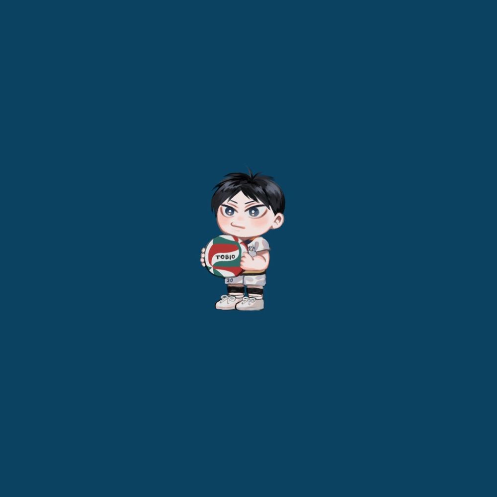 べべ