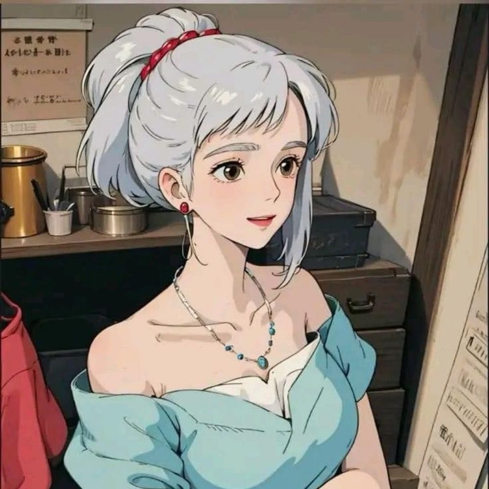 Ve