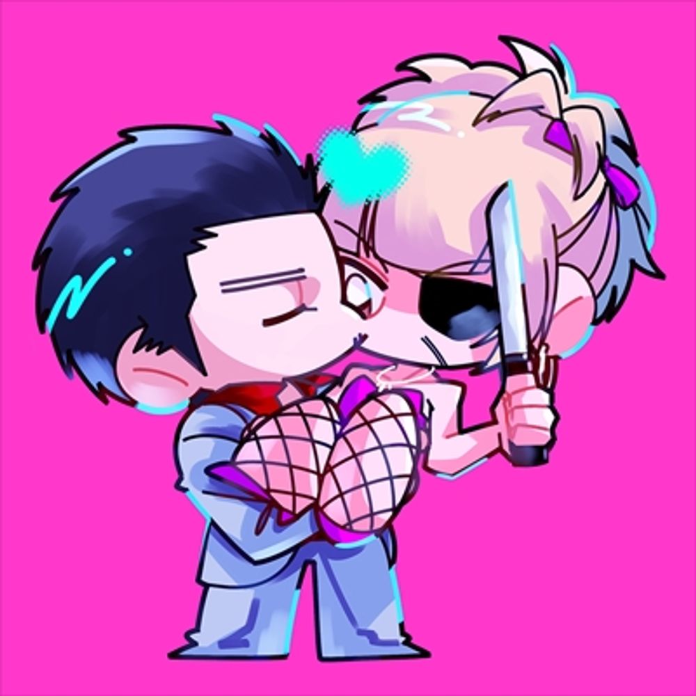 𝙏𝙊𝙍𝘼𝙆𝙐𝙉🐉💘🐍