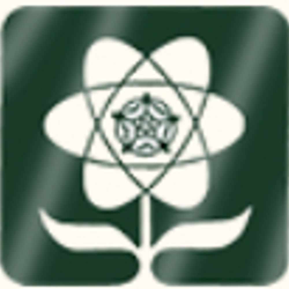 Perelandra Center for Nature Research