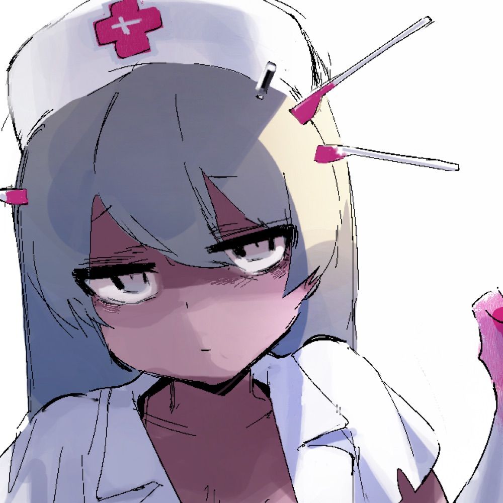 草塚きらい
