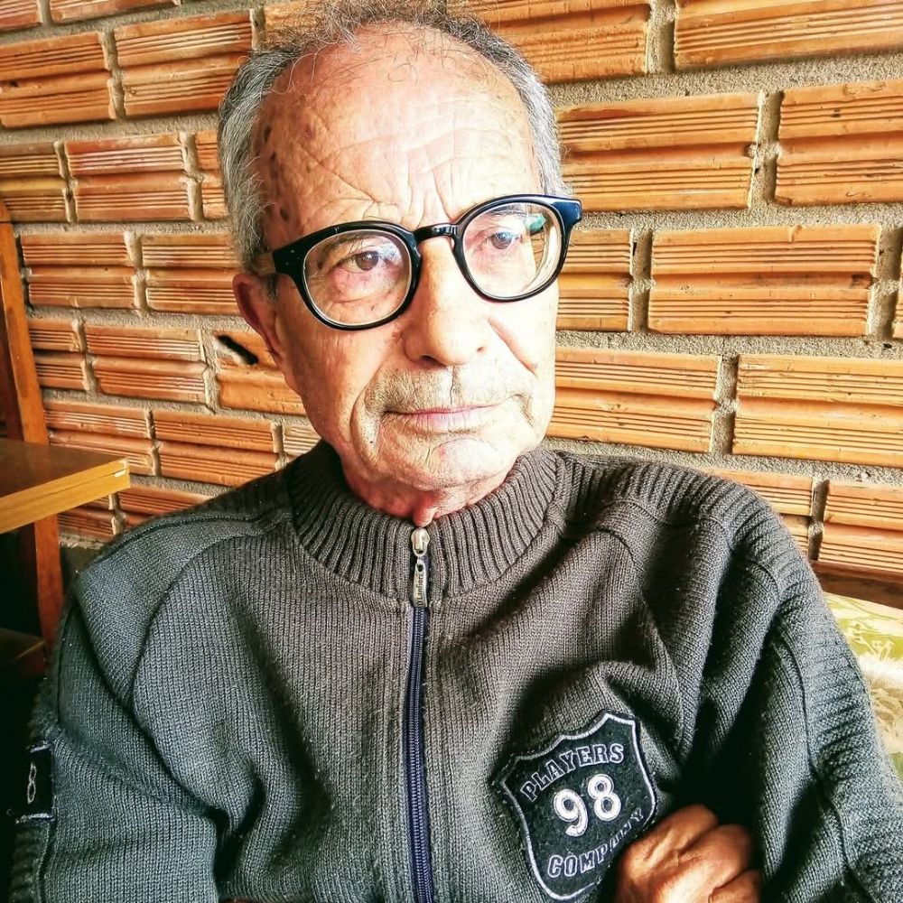 Carlinhos69