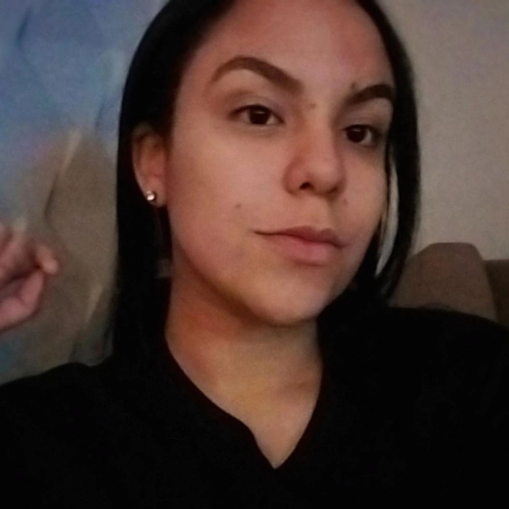 analu