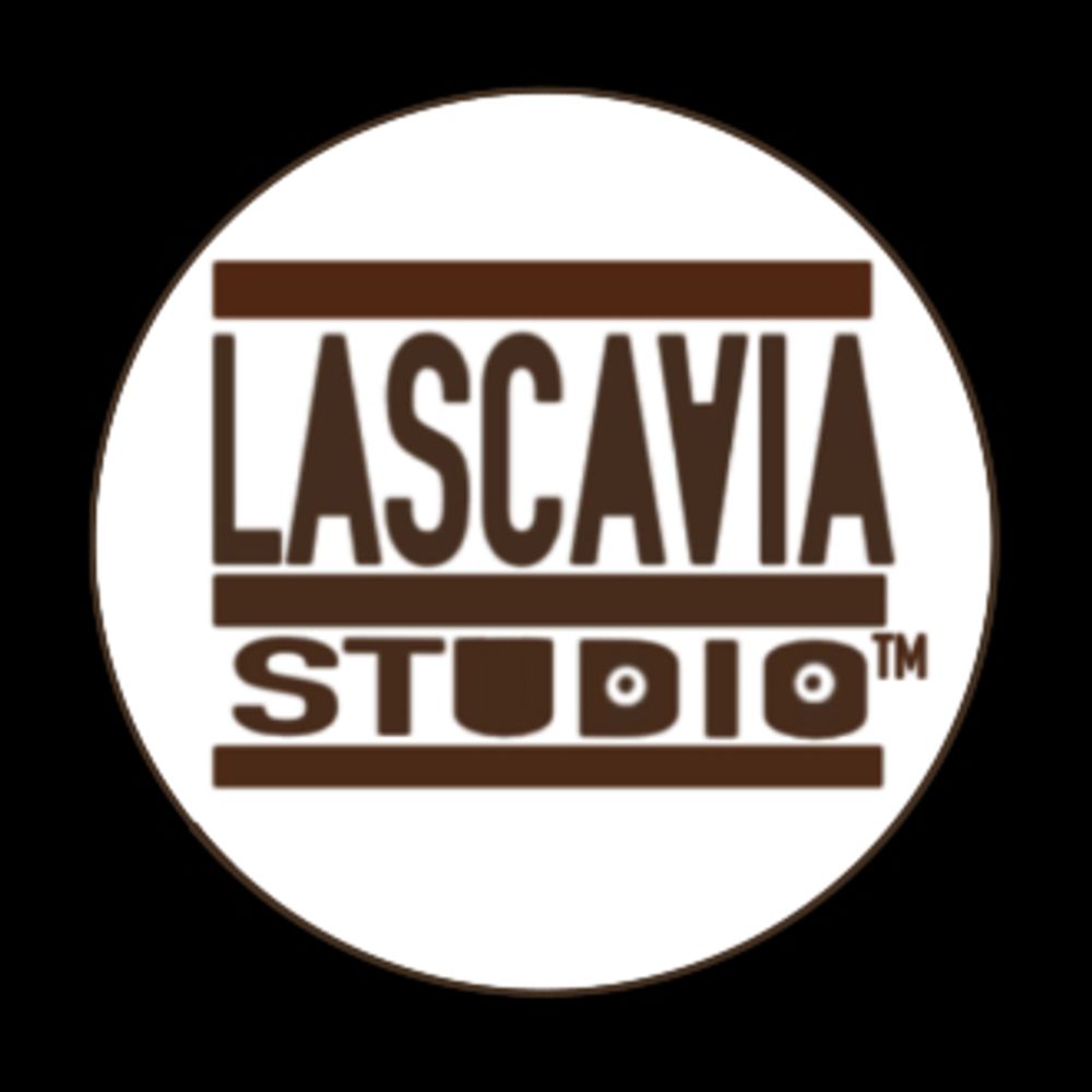 Lascavia Studio