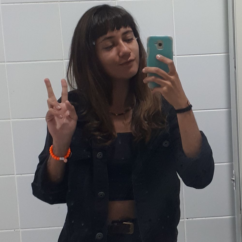 julia