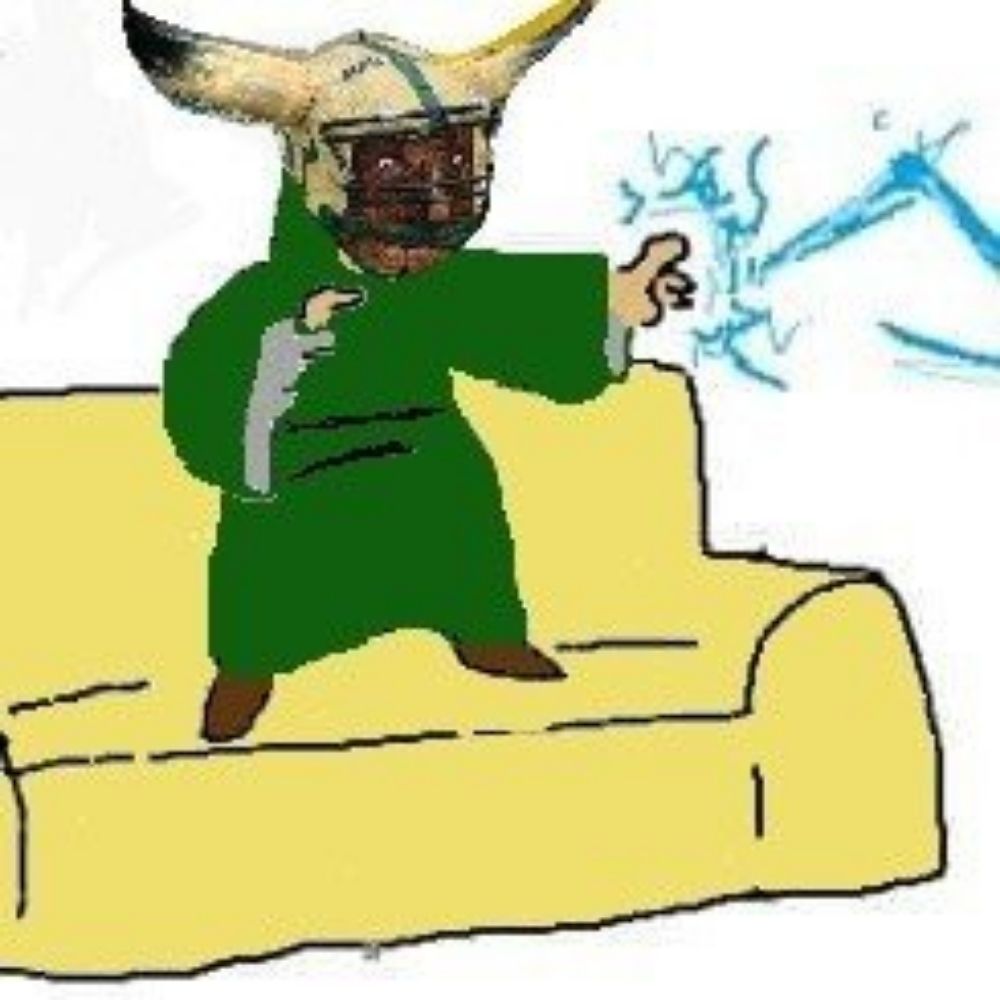 𝕋𝕙𝕖 𝕌𝕊𝔽 𝕎𝕚𝕫𝕒𝕣𝕕