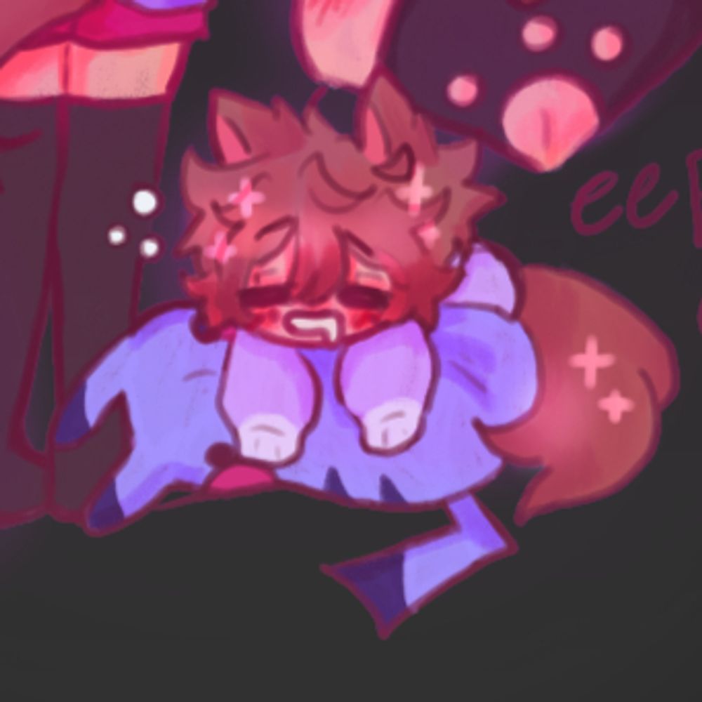 Bluchu