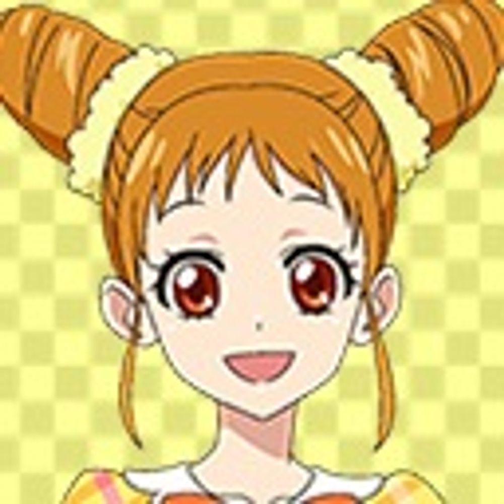 🕺有栖川おとめ(22)🕺