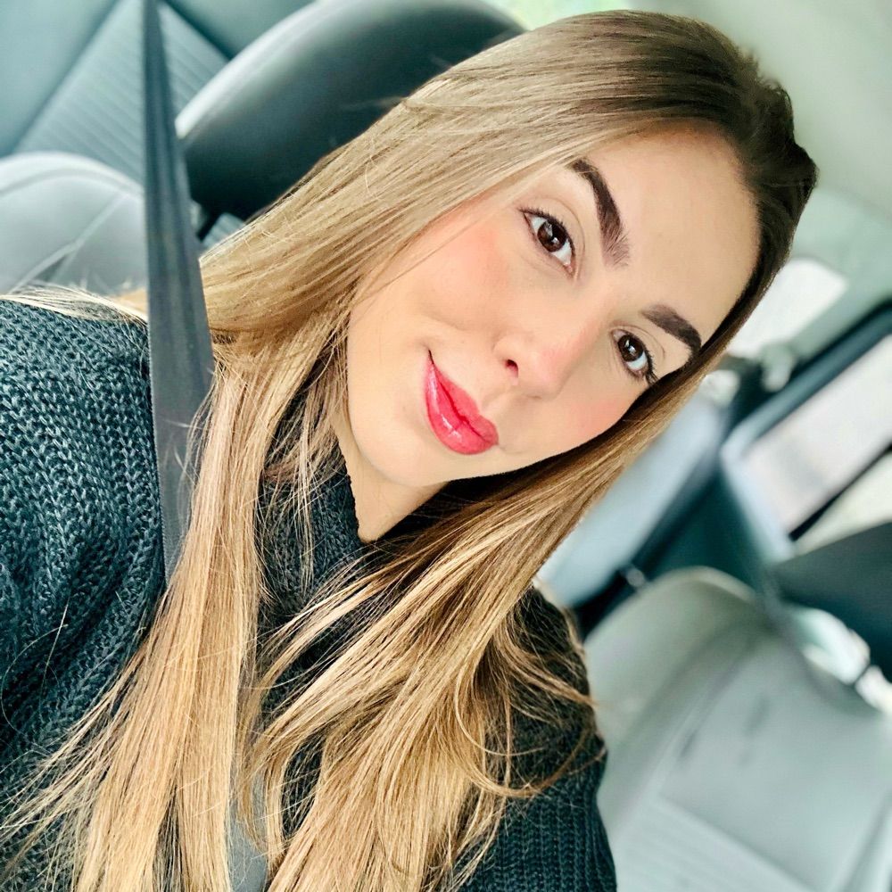 Carla