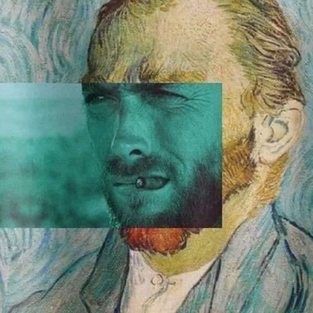 GreG
