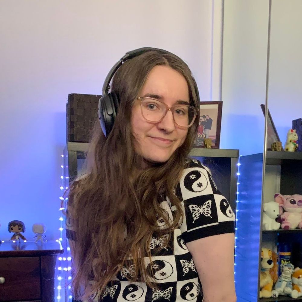 Zoe