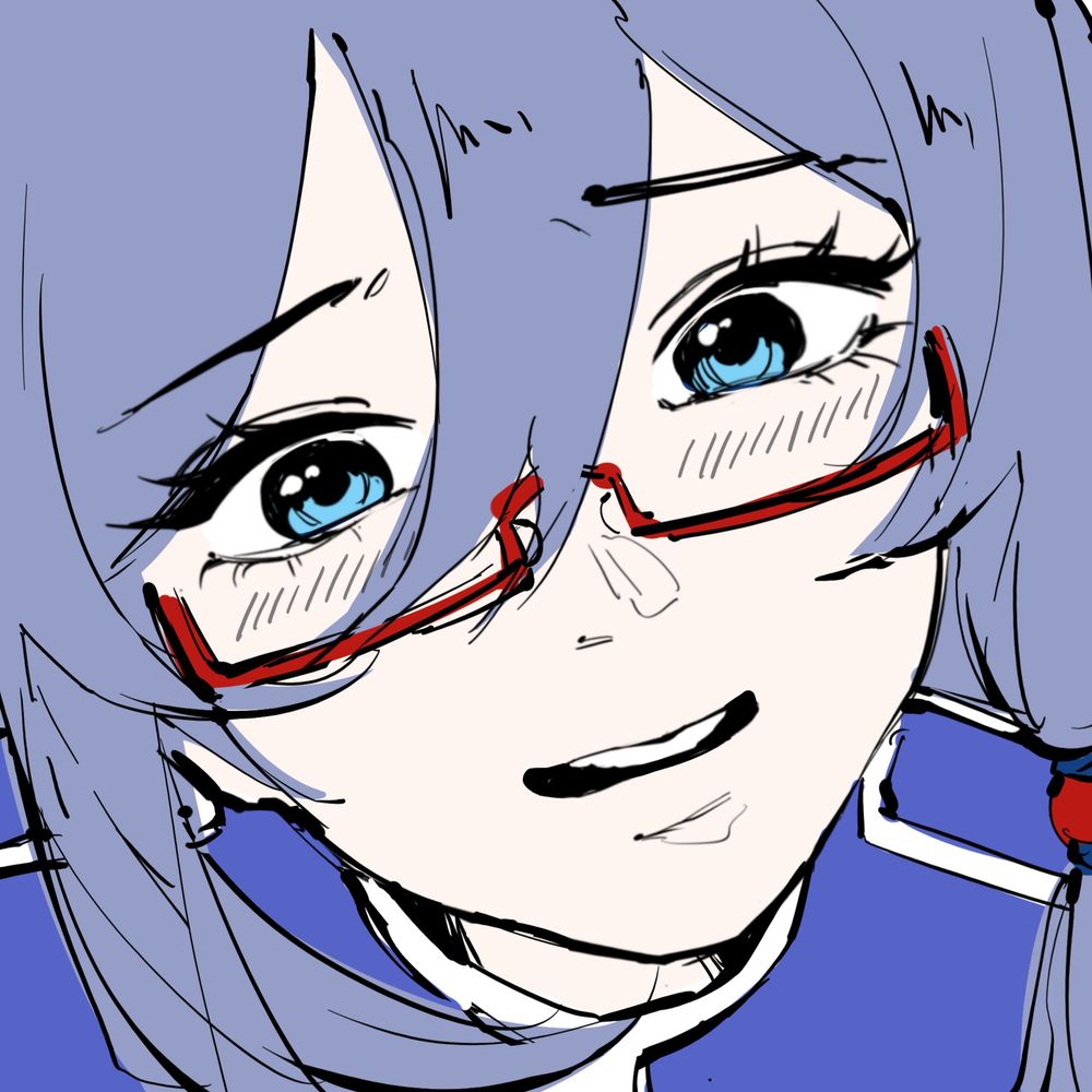 kyun