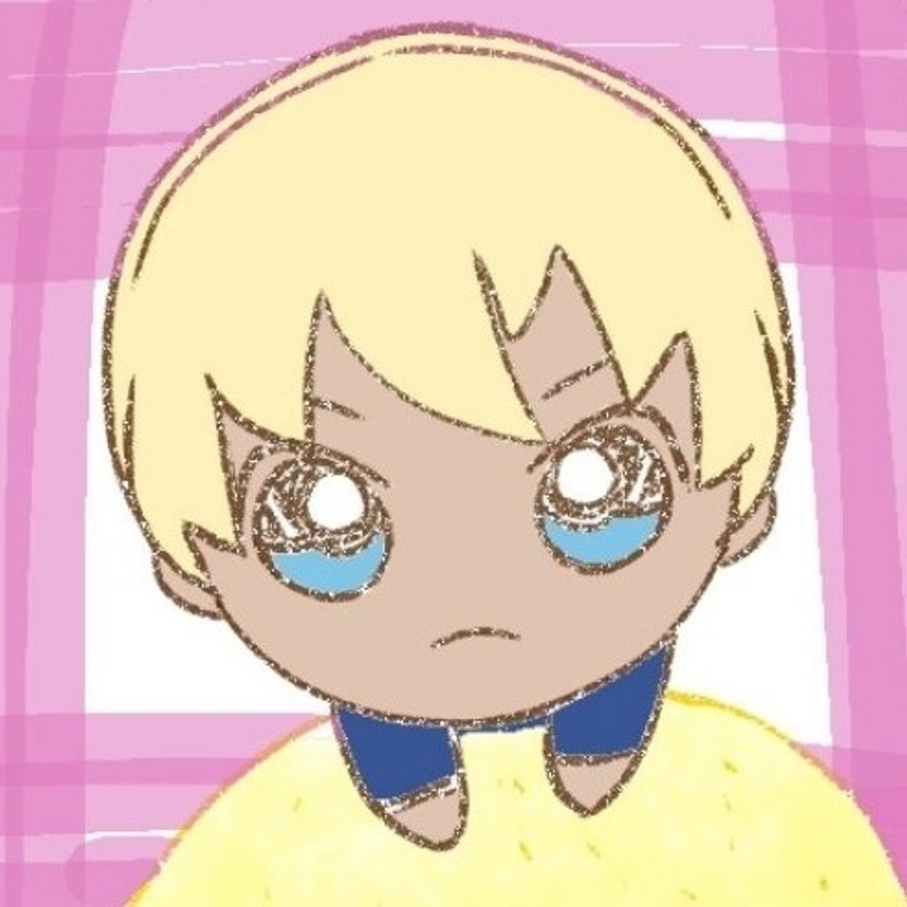 力ヲﾉﾚ